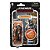 Action Figure Hasbro Star Wars The Mandalorian Oficial - Imagem 3