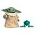 Action Figure Hasbro Star Wars The Child Oficial - Imagem 2