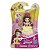 Boneca Hasbro Disney Belle Oficial - Imagem 1
