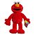 Pelúcia Hasbro Hasbro Elmo ' Oficial - Imagem 1