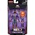 Action Figure Hasbro Marvel 'Challa Star Lord Oficial - Imagem 3