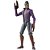 Action Figure Hasbro Marvel 'Challa Star Lord Oficial - Imagem 2