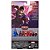 Action Figure Hasbro Marvel 'Challa Star Lord Oficial - Imagem 1