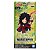 Action Figure Banpresto Naruto Naruto Craneking 16 cm Oficial - Imagem 2