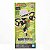 Action Figure Banpresto Naruto Naruto Craneking 16 cm Oficial - Imagem 2