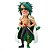 Action Figure Banpresto One Piece One Piece Craneking 16 cm Oficial - Imagem 1