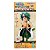 Action Figure Banpresto One Piece One Piece Craneking 16 cm Oficial - Imagem 2