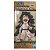 Action Figure Banpresto One Piece One Piece Craneking 16 cm Oficial - Imagem 1