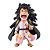 Action Figure Banpresto One Piece One Piece Craneking 16 cm Oficial - Imagem 2