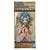 Action Figure Banpresto One Piece One Piece Craneking 16 cm Oficial - Imagem 1