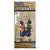 Action Figure Banpresto One Piece One Piece Craneking 16 cm Oficial - Imagem 1