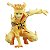 Action Figure Banpresto Naruto Panel Spectacle Special Uzumaki Banpresto 11-18 cm conforme a linh... - Imagem 2