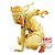 Action Figure Banpresto Naruto Panel Spectacle Special Uzumaki Banpresto 11-18 cm conforme a linh... - Imagem 3