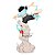 Action Figure Banpresto My Hero Academia Combination Izuku Midoriya Banpresto 11-18 cm conforme a... - Imagem 3