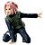 Action Figure Banpresto Naruto Panel Spectacle Special Haruno Sakura Banpresto 11-18 cm conforme ... - Imagem 3