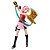 Action Figure Banpresto Naruto Top99 Haruno Sakura Banpresto 11-18 cm conforme a linha Oficial - Imagem 1