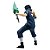 Action Figure Banpresto Naruto Top99 Uchiha Shisui Banpresto 11-18 cm conforme a linha Oficial - Imagem 3