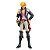 Action Figure Banpresto One Piece Sanji DXF 17 cm Oficial - Imagem 1