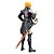 Action Figure Banpresto One Piece Sanji DXF 17 cm Oficial - Imagem 3