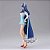 Action Figure Banpresto One Piece Lady Wanokuni 15 cm Oficial - Imagem 2