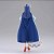 Action Figure Banpresto One Piece Lady Wanokuni 15 cm Oficial - Imagem 3