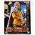 Action Figure Banpresto One Piece Silvers Ray Leigh Grandline Men 17 cm Oficial - Imagem 3