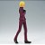 Action Figure Banpresto One Piece The Shukko Sanji The Shukko 15 cm Oficial - Imagem 2