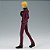 Action Figure Banpresto One Piece The Shukko Sanji The Shukko 15 cm Oficial - Imagem 3