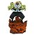 Action Figure Banpresto Jujutsu Kaisen Combinat Battle Jogo Banpresto 11-18 cm conforme a linha O... - Imagem 1