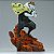 Action Figure Banpresto Jujutsu Kaisen Combinat Battle Jogo Banpresto 11-18 cm conforme a linha O... - Imagem 2