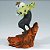 Action Figure Banpresto Jujutsu Kaisen Combinat Battle Jogo Banpresto 11-18 cm conforme a linha O... - Imagem 3