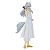 Action Figure Banpresto Yu Yu Hakusho Ankoku Youko Kurama Banpresto 11-18 cm conforme a linha Ofi... - Imagem 1
