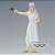 Action Figure Banpresto Yu Yu Hakusho Ankoku Youko Kurama Banpresto 11-18 cm conforme a linha Ofi... - Imagem 2