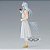 Action Figure Banpresto Yu Yu Hakusho Ankoku Youko Kurama Banpresto 11-18 cm conforme a linha Ofi... - Imagem 3