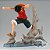 Action Figure Banpresto One Piece Film Red Luffy Senkozekkei 15 cm Oficial - Imagem 3