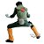 Action Figure Banpresto Naruto Shippuden Rock Lee Vibration Stars 16 cm Oficial - Imagem 3