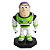 Action Figure Banpresto Anime Toy Story Buzz Lighyear Banpresto 11-18 cm conforme a linha Oficial - Imagem 1