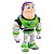 Action Figure Banpresto Anime Toy Story Buzz Lighyear Banpresto 11-18 cm conforme a linha Oficial - Imagem 2