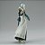 Action Figure Banpresto Bleach Solid And Souls Toshiro Hitsugaya Banpresto 11-18 cm conforme a li... - Imagem 3