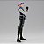 Action Figure Banpresto One Piece Koby DXF 17 cm Oficial - Imagem 2