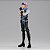 Action Figure Banpresto One Piece Koby DXF 17 cm Oficial - Imagem 3