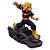 Action Figure Banpresto My Hero Academia Combination All Migh Banpresto 11-18 cm conforme a linha... - Imagem 1