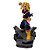 Action Figure Banpresto My Hero Academia Combination All Migh Banpresto 11-18 cm conforme a linha... - Imagem 2