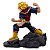 Action Figure Banpresto My Hero Academia Combination All Migh Banpresto 11-18 cm conforme a linha... - Imagem 3