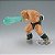 Action Figure Banpresto Dragon Ball Gx Materia Nappa Banpresto 11-18 cm conforme a linha Oficial - Imagem 2