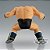 Action Figure Banpresto Dragon Ball Gx Materia Nappa Banpresto 11-18 cm conforme a linha Oficial - Imagem 3