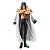 Action Figure Banpresto One Piece Aramaki Grandline Men 17 cm Oficial - Imagem 1