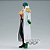 Action Figure Banpresto One Piece Aramaki Grandline Men 17 cm Oficial - Imagem 2