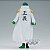 Action Figure Banpresto One Piece Aramaki Grandline Men 17 cm Oficial - Imagem 3