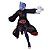 Action Figure Banpresto Naruto Shippuden Vibrat Stars Tobi Konan Banpresto 11-18 cm conforme a li... - Imagem 2